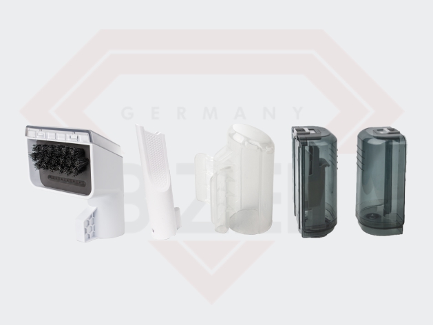 2025-02-05-212950_MULTI CLEAN 331-4